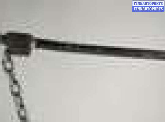 купить Стабилизатор подвески (поперечной устойчивости) на Toyota Yaris Verso 1999-2006