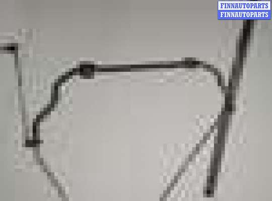 купить Стабилизатор подвески (поперечной устойчивости) на Toyota Yaris Verso 1999-2006