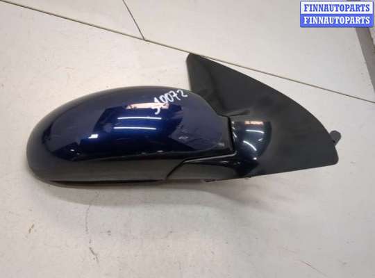 купить Зеркало боковое на Ford Focus 1 1998-2004