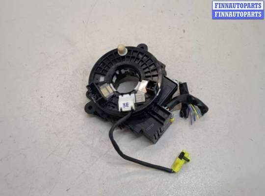 Шлейф руля NS893474 на Nissan Juke 2010-2019