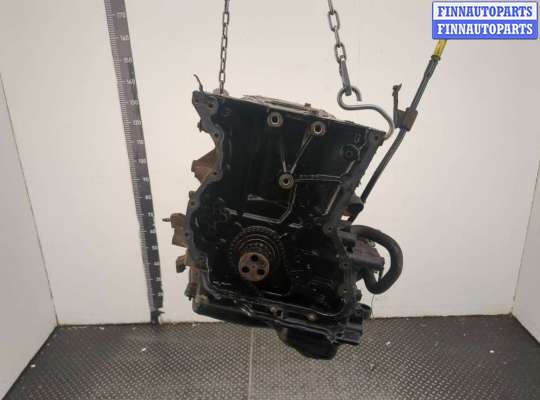 Купить Блок цилиндров (Шорт блок) на Ford Transit 2006-2014 Блок цилиндров (Шорт блок) FO2146935 на Ford Transit 2006-2014