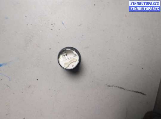 Датчик парктроника VG2675122 на Volkswagen Jetta 7 2018-2024