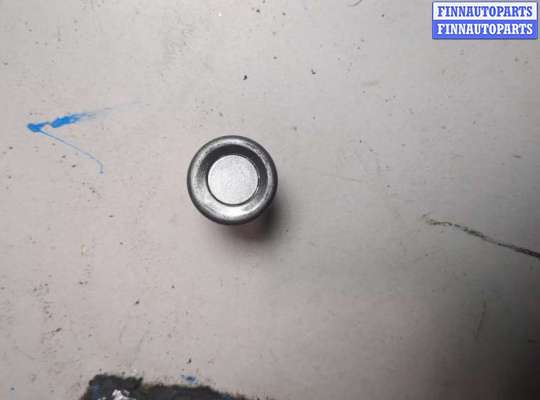 купить Датчик парктроника на Volkswagen Jetta 7 2018-2024