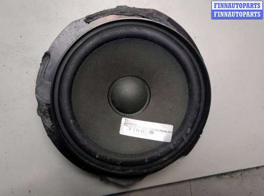 купить Динамик на Mercedes E W211 2002-2009