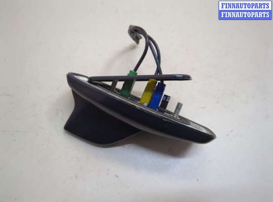 купить Антенна на Land Rover Discovery Sport 2014-2022