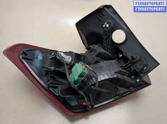 купить Фонарь (задний) на Chevrolet Equinox 2017-2024