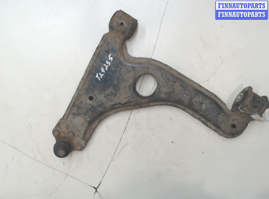 купить Рычаг подвески на Opel Astra G 1998-2005