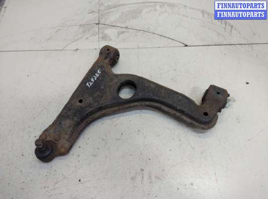 купить Рычаг подвески на Opel Astra G 1998-2005