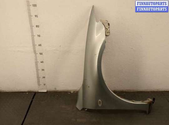 купить Крыло на Mazda 6 (GG) 2002-2007