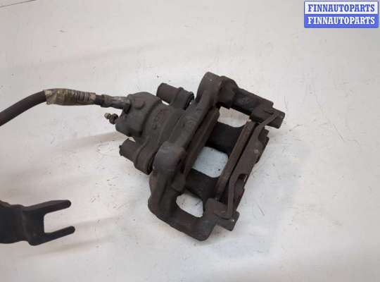 купить Суппорт на Mercedes GL X164 2006-2012