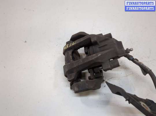 купить Суппорт на Mercedes GL X164 2006-2012