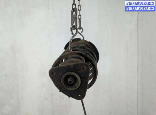 купить Амортизатор подвески на Ford Focus 2 2008-2011