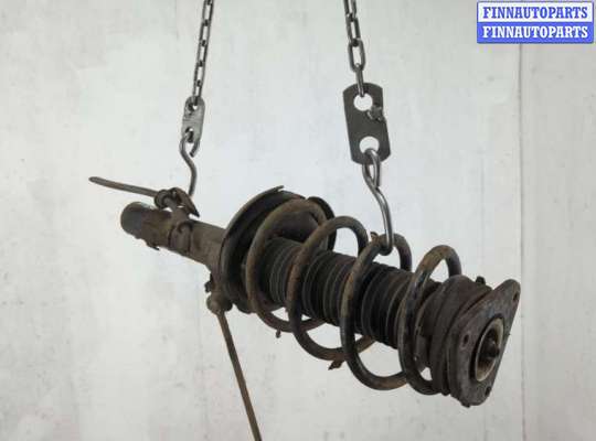 купить Амортизатор подвески на Ford Focus 2 2008-2011