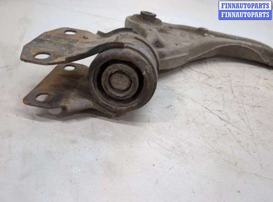 купить Рычаг подвески на Ford Mondeo 5 2015-2019