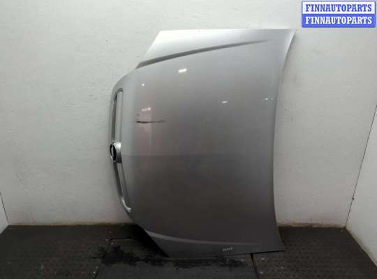 купить Капот на Opel Signum