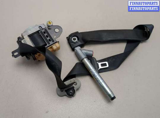 купить Ремень безопасности на Nissan Note E11 2005-2013