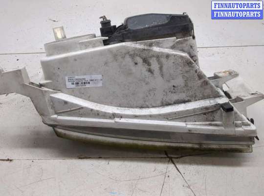 купить Фара (передняя) на Skoda Octavia Tour 1996-2011