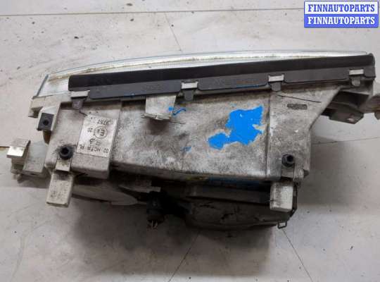 купить Фара (передняя) на Skoda Octavia Tour 1996-2011