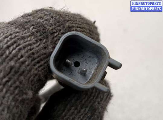 купить Датчик ABS на Chevrolet Trax 2016-2022