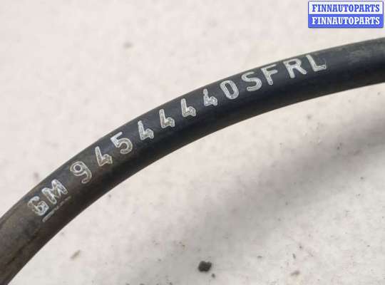 купить Датчик ABS на Chevrolet Trax 2016-2022