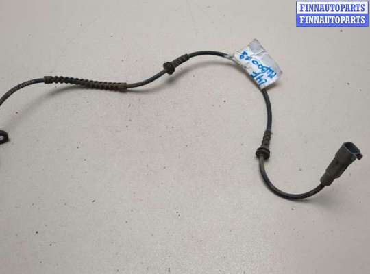 купить Датчик ABS на Chevrolet Trax 2016-2022