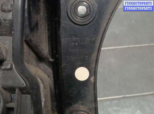 купить Фонарь (задний) на Nissan Qashqai 2006-2013