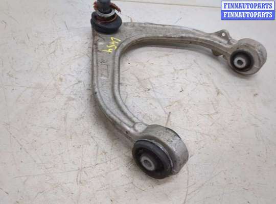 купить Рычаг подвески на BMW X6 E71 2007-2014