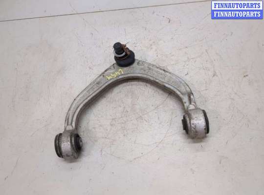 Рычаг подвески BM3389183 на BMW X6 E71 2007-2014