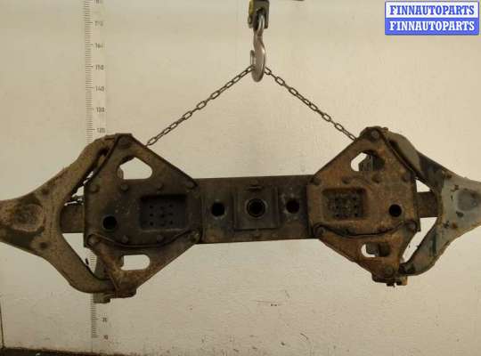купить Рычаг подвески на Iveco Daily 4 2005-2011