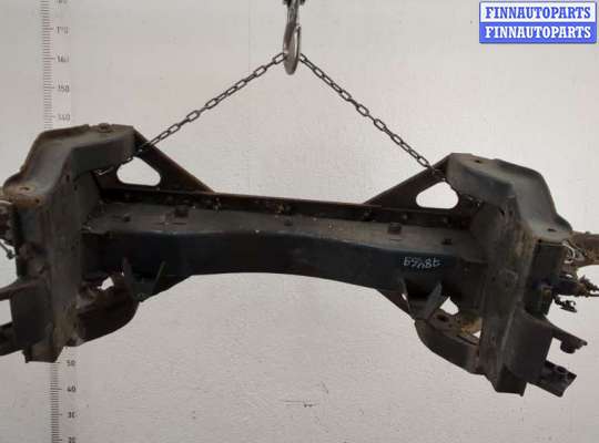 купить Рычаг подвески на Iveco Daily 4 2005-2011