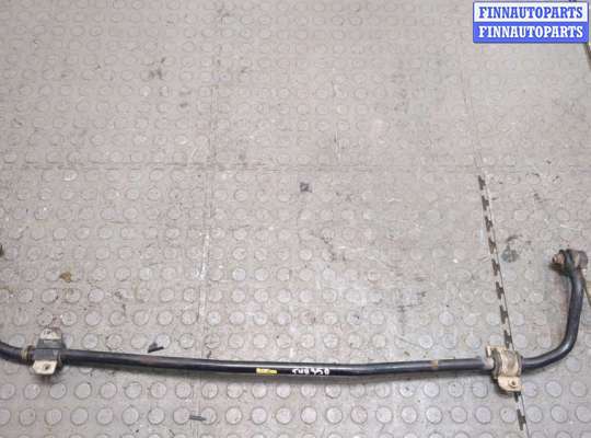 купить Стабилизатор подвески (поперечной устойчивости) на Skoda Rapid 2012-2020