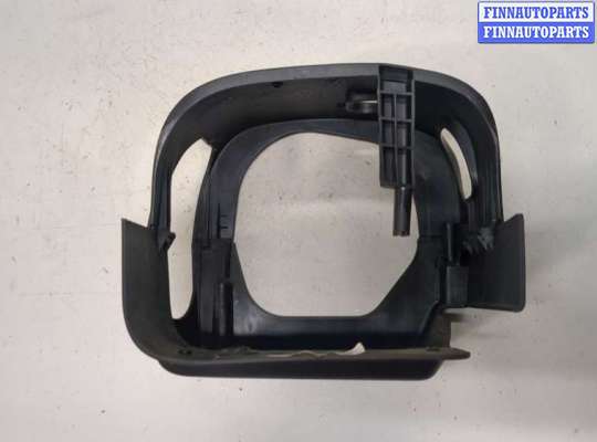 купить Кожух рулевой колонки на Ford Explorer 2006-2010