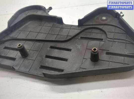 купить Защита (кожух) ремня ГРМ на Citroen Jumper (Relay) 2014-2025