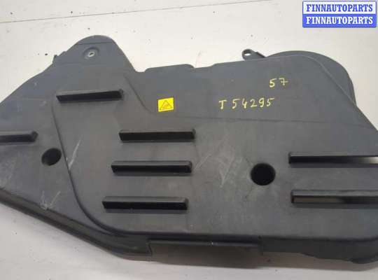 Защита (кожух) ремня ГРМ FT556115 на Citroen Jumper (Relay) 2014-2025