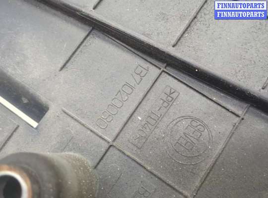 купить Защита (кожух) ремня ГРМ на Citroen Jumper (Relay) 2014-2025