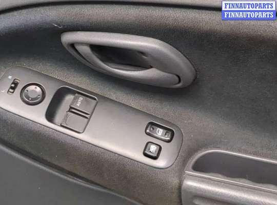 купить Дверь боковая (легковая) на Suzuki Grand Vitara 1997-2005