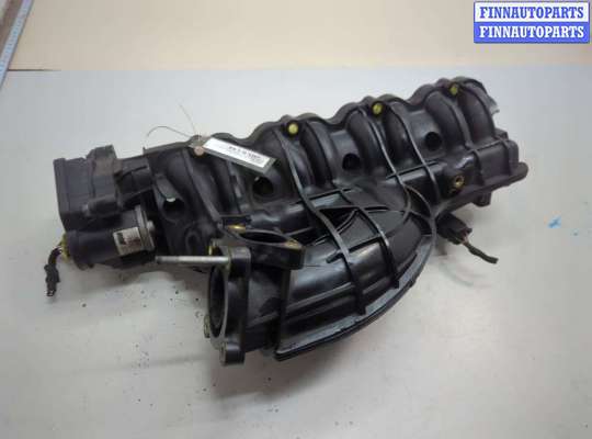Купить Коллектор впускной на KIA Carnival 2006-2014 Коллектор впускной KA612578 на KIA Carnival 2006-2014