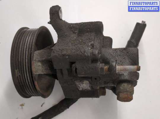 купить Насос гидроусилителя руля (ГУР) на BMW X5 E53 2000-2006