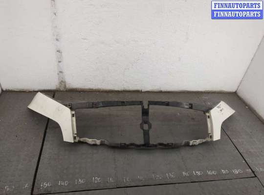 Накладка замка капота IFM5183 на Infiniti QX56 2010-2013