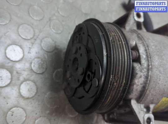 купить Компрессор кондиционера на Volvo XC90 2002-2014