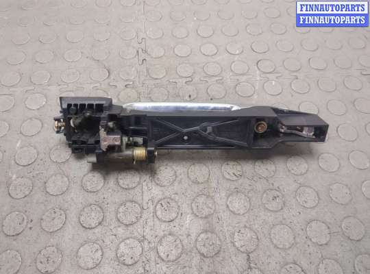 купить Ручка двери наружная на Infiniti FX 2002-2009