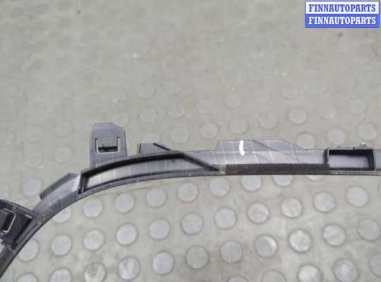 купить Пластик панели торпеды на Mazda 6 2008-2012 USA