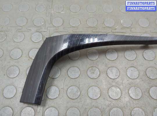 купить Пластик панели торпеды на Mazda 6 2008-2012 USA