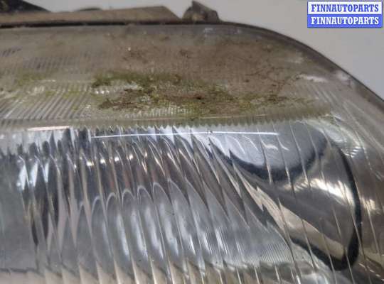 купить Фара (передняя) на Renault Espace 3 1996-2002