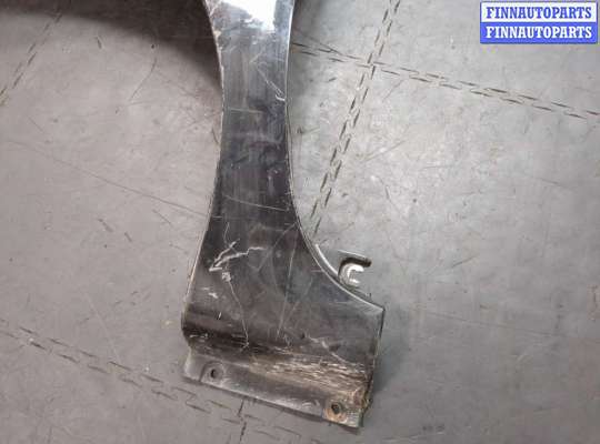 купить Повторитель поворотов на Renault Espace 4 2002-2014