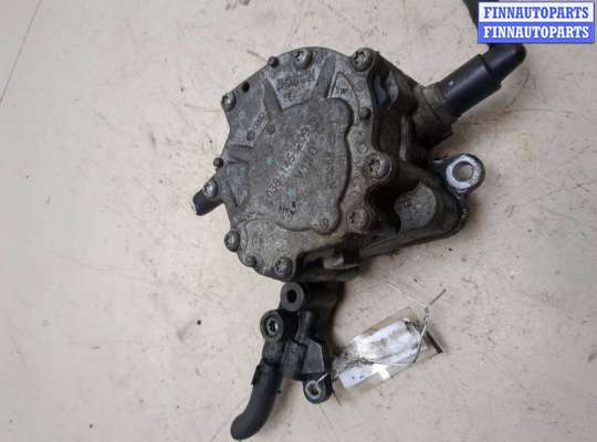 купить ТНВД на Volkswagen Polo 2005-2009