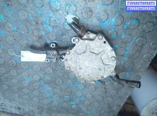 купить ТНВД на Volkswagen Polo 2005-2009