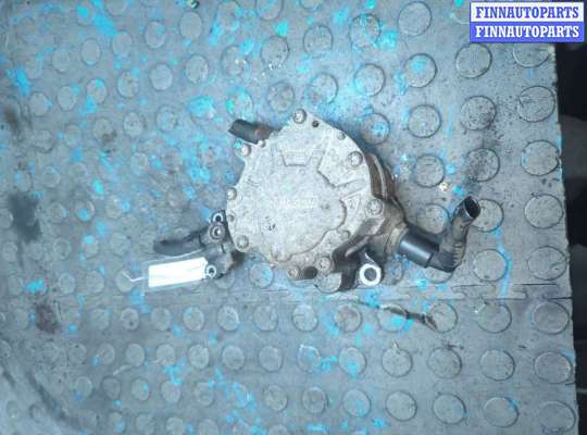 купить ТНВД на Volkswagen Polo 2005-2009