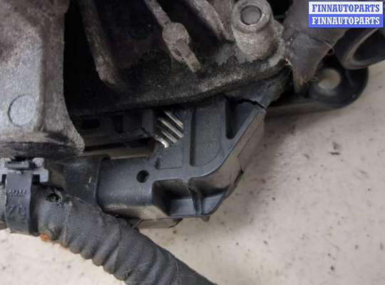 купить Генератор на Peugeot 308 2007-2013