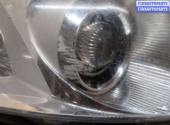 купить Фара (передняя) на Toyota Auris E15 2006-2012